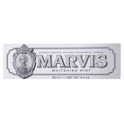 Dentifrice Blanchissant 85ml Marvis