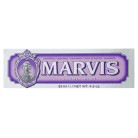 Dentifrice Menthe Jasmin 85ml...