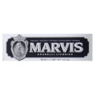 Dentifrice Réglisse...