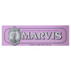 Dentifrice Sensitive 75ml Marvis