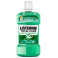 Listerine Total Care Dents & Gencives Bain de Bouche 500ml