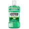 Listerine Total Care Dents & Gencives Goût Plus Léger Bain de Bouche 500ml