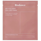Biodance Masque Bio-Collagen x1