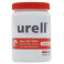 Urell 36mg PAC Cranberry x60 gélules Pharmatoka