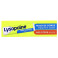 Lysopaïne Miel Citron x36cpr