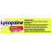 Lysopaïne Ambroxol Menthe Sans Sucre x18 pastilles