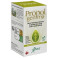 Propolgemma Spray Sans Alcool Adultes et Enfants 30ml Aboca