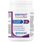 Ergynuit Sommeil Fort x60...