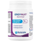 Ergynuit Sommeil x60...