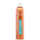Self-Tanning Miracle Instant Spray Teinté Autobronzant 200ml Comodynes