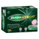 Berocca Boost x20cpr effervescents