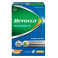 Berocca Magnésium x14 sachets Citron