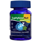 Euphytose Nuit Gomme Pomme x30...