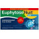 Euphytose Nuit x60cpr Bayer