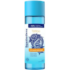 BepanthenDerma Tattoo Gel Lavant...