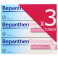 Bepanthen Pommade 5% 3x100g