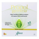 Propolgemma Adulte x20cpr...