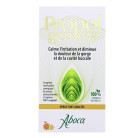 Propolgemma Spray Fort Adultes...