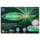 Berocca Boost x20cpr effervescents
