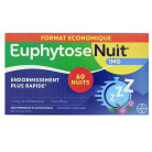 Euphytose Nuit x60cpr Bayer