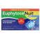 Euphytose Nuit x60cpr Bayer