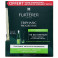 Triphasic Traitement anti-chute Progressive 8x5,5ml + Shampoing 100ml offert René Furterer