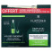 Triphasic Traitement anti-chute Progressive 8x5,5ml + Shampoing 100ml offert René Furterer