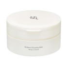 Baume Nettoyant Éclat 100ml Beauty of Joseon