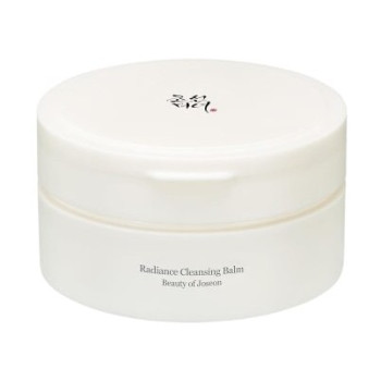 Baume Nettoyant Éclat 100ml Beauty of Joseon