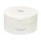 Baume Nettoyant Éclat 100ml Beauty of Joseon