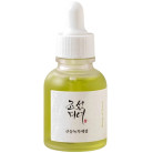 Sérum Apaisant Thé...