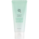 Nettoyant Rafraîchissant...