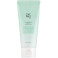 Nettoyant Rafraîchissant à la Prune Verte 100ml Beauty of Joseon