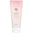 Gel Exfoliant Fleur...