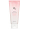 Gel Exfoliant Fleur d'Abricot 100ml Beauty of Joseon