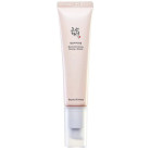 Sérum Contour des Yeux...