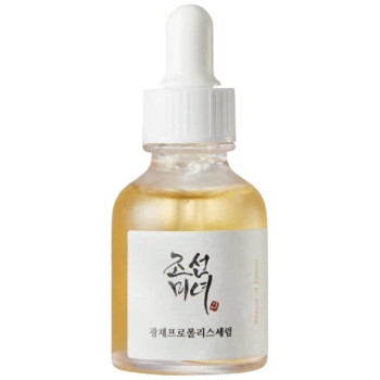 Sérum Éclat Propolis + Niacinamide 30ml Beauty of Joseon