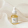 Sérum Éclat Propolis + Niacinamide 30ml Beauty of Joseon