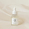 Sérum Éclat Intense Riz + Alpha-Arbutine 30ml Beauty of Joseon