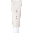 Relief Sun Riz + Probiotiques...