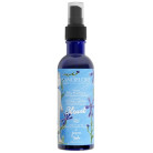 Véritable Eau Florale...