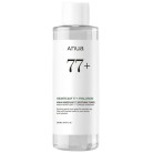 Heartleaf 77 % Soothing Toner...
