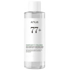 Heartleaf 77 % Soothing Toner...