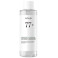 Heartleaf 77 % Soothing Toner 500ml Anua