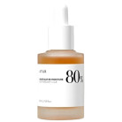 Heartleaf 80 % Soothing Ampoule...