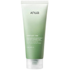 Heartleaf Quercetinol Pore Deep...