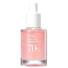 Peach 70 Niacin Serum 30ml