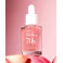 Peach 70 Niacin Serum 30ml
