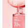 Peach 70 Niacin Serum 30ml