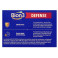 Bion 3 Défense x60cpr